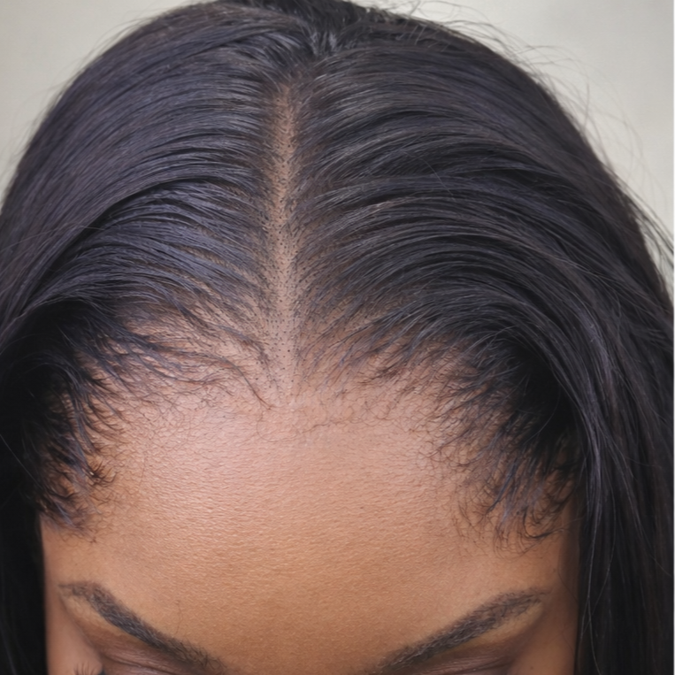 3 Days Frontal Class (No Kit) at Slayed by Younik in Malden, MA