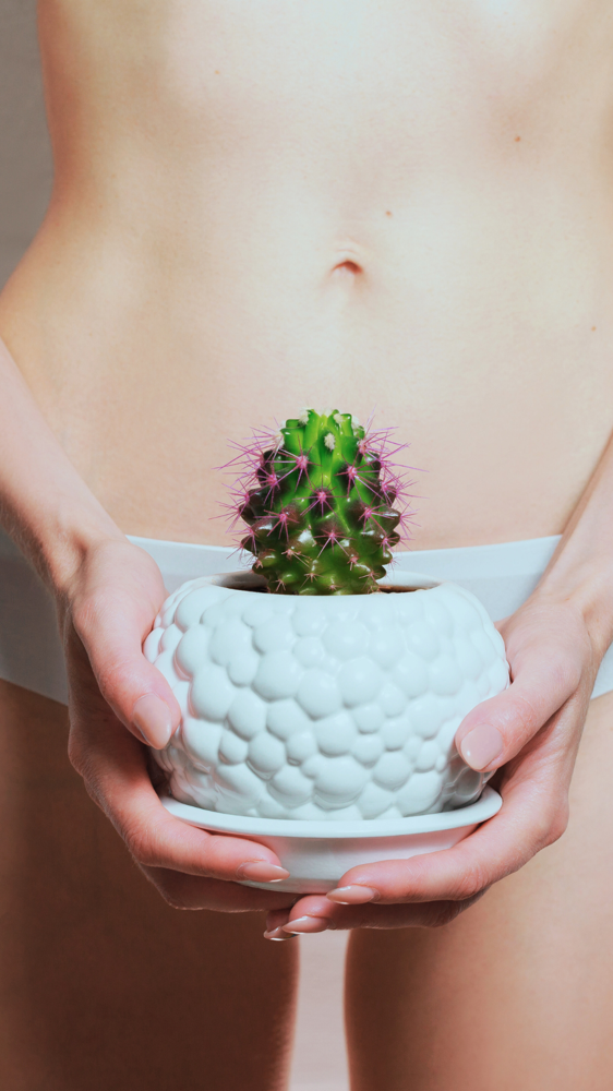 Brazilian Wax for Women at Beautiful You Esthetics in Gilbert, AZ