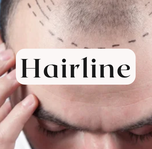 Scalp Color Boost