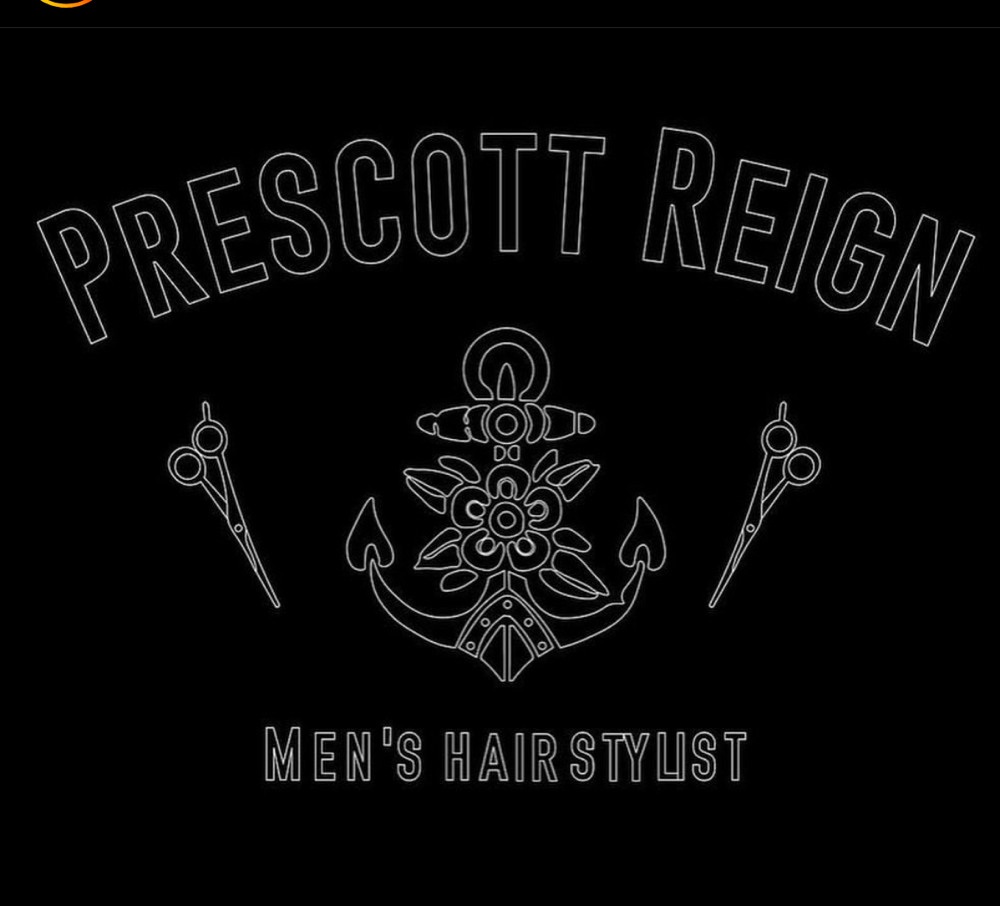 Prescott Reign Silver Membership