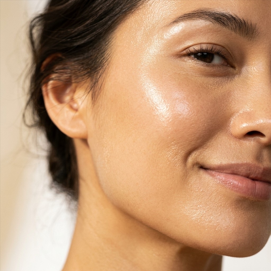 Progressive Chemical Peels at Spa Ravine Med Aesthetics in wayne, NJ