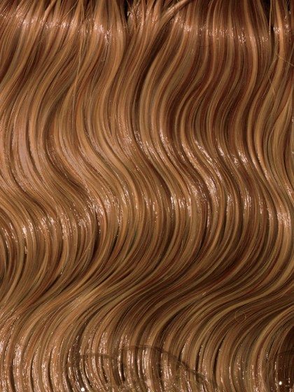 ROOT RETOUCH | BLOWDRY