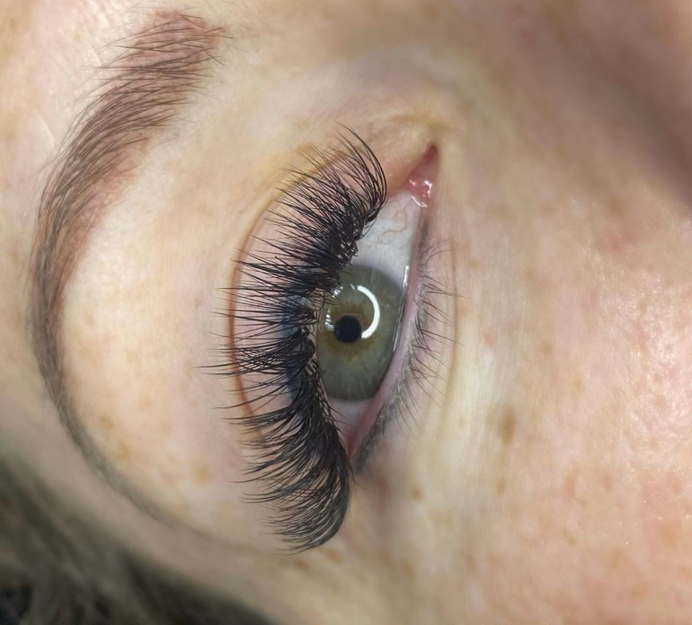 Hybrid Fill (2 Week)