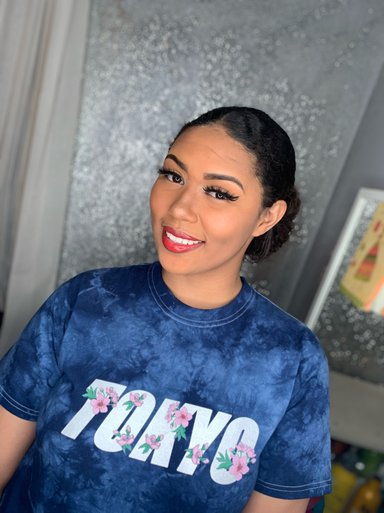 Natural Beat