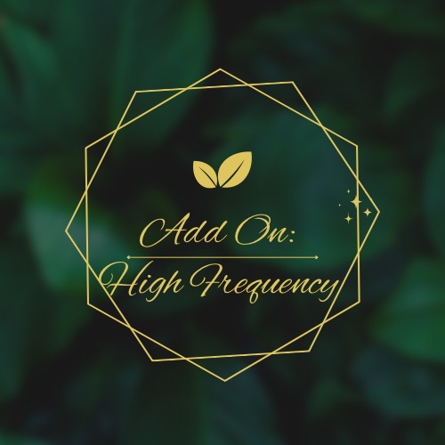 Add On High Frequency