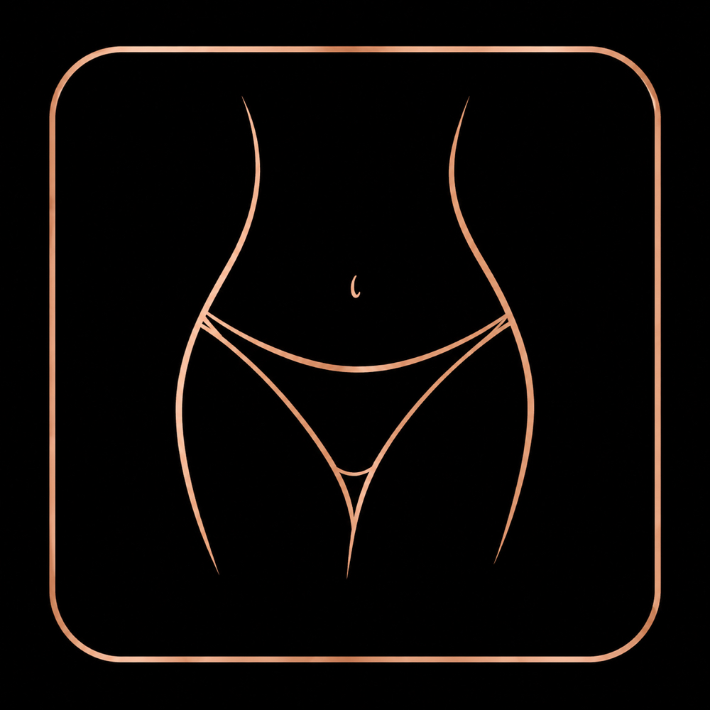 Bikini Full at Blair Skin Studio in Auburn, MA