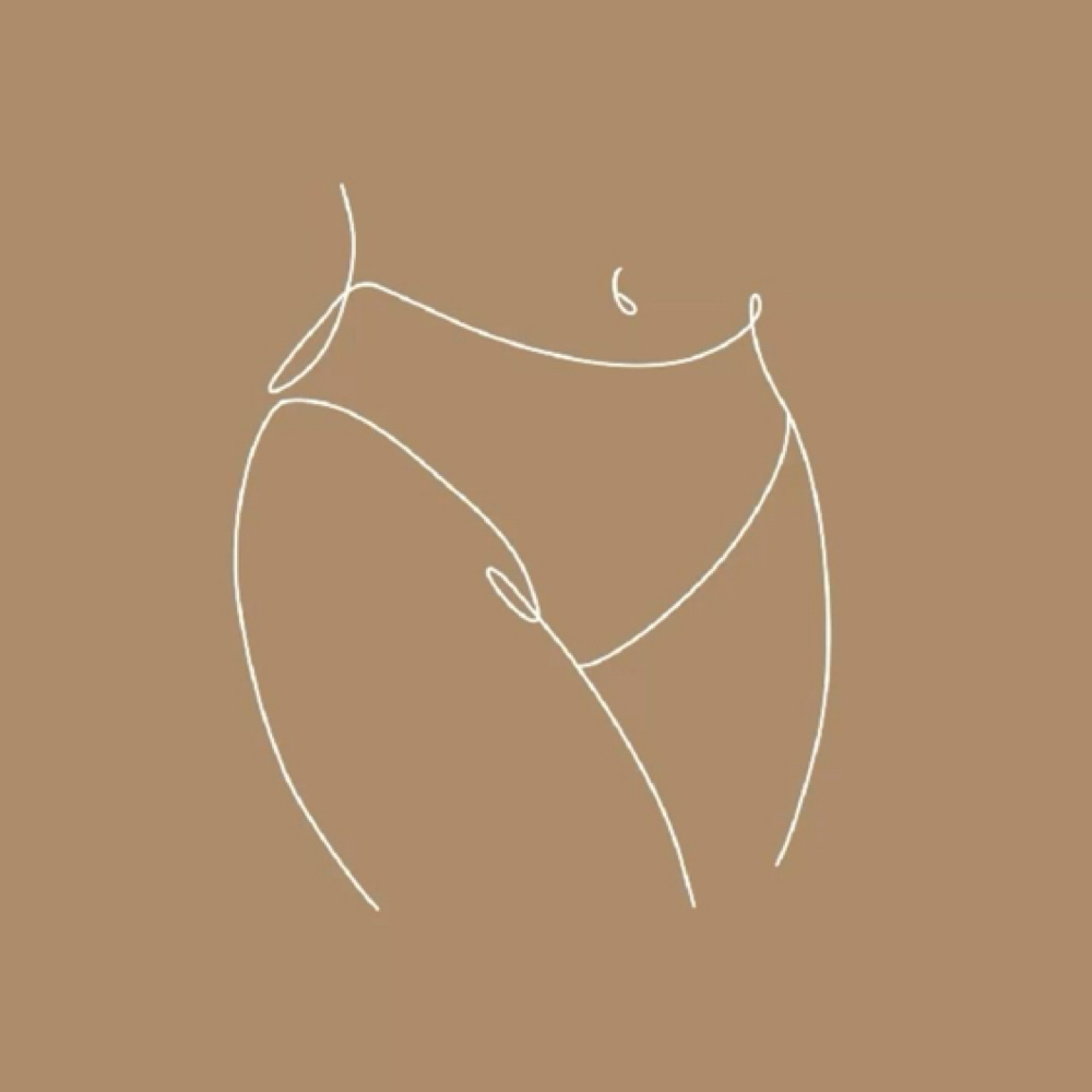 MODIFY BRAZILIAN at thewaxroom.mn in Brooklyn Center, MN