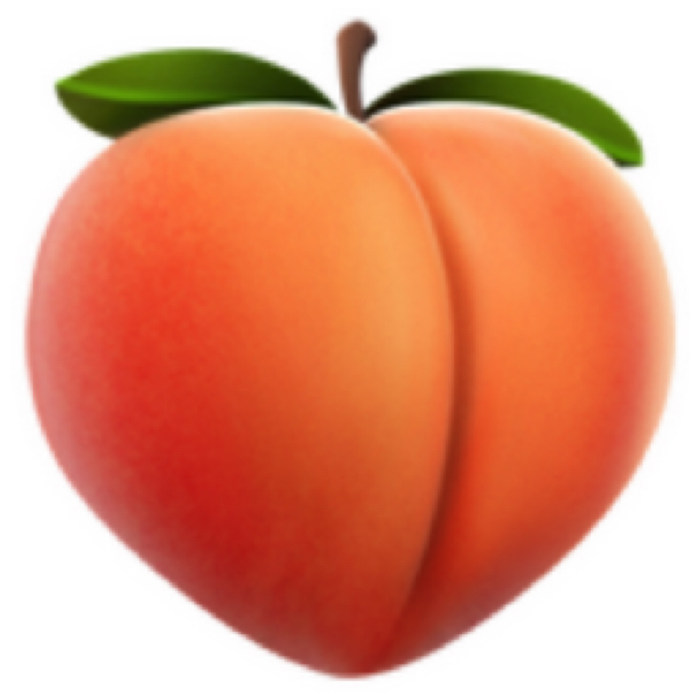 Full Butt waxing🍑 at WAXED BY CHARM in rochester, NY