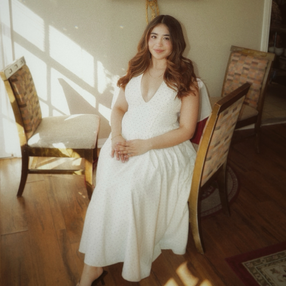 Summer Glow🤍 at CLO SKIN AND BODY in Grand Prairie, TX