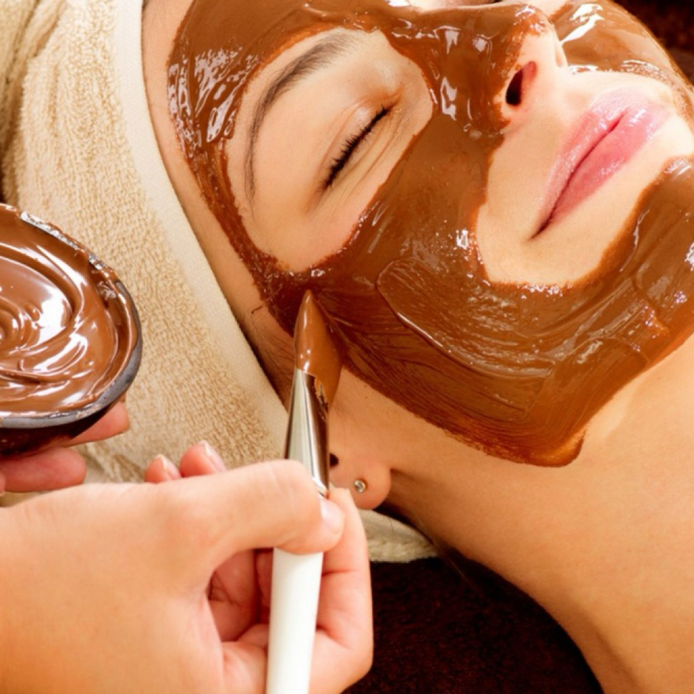 Sweetheart Facial at Hello Beautiful Skin Spa in Owensboro, KY