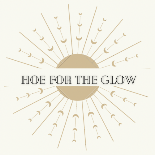 ✨Hoe For The Glow✨3 Tan Pkg at Sunless Sommer Spray Tanning in Apple Valley, CA