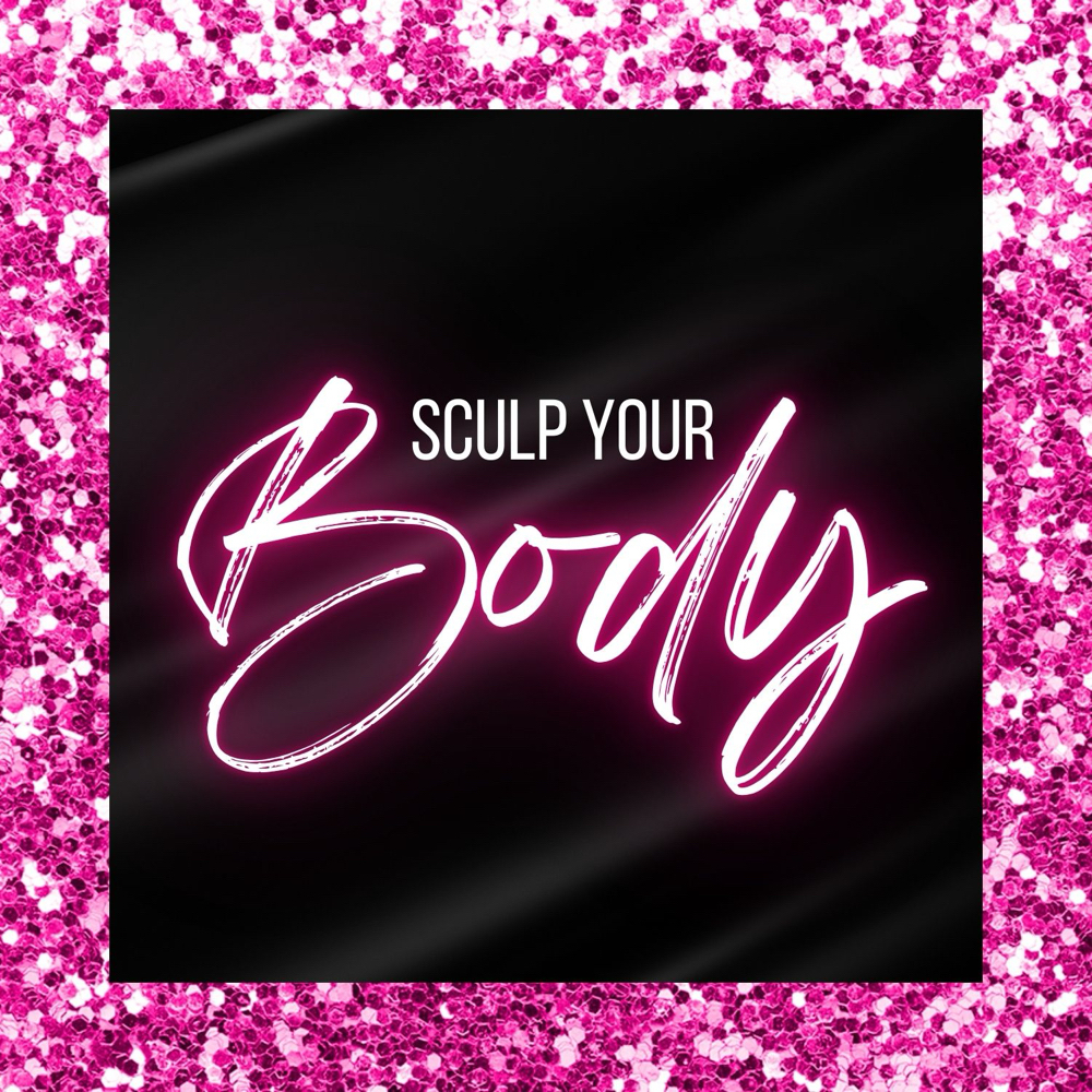 Anti-Cellulite Treatmemt at Glam by Kavivah in Jackson, MS