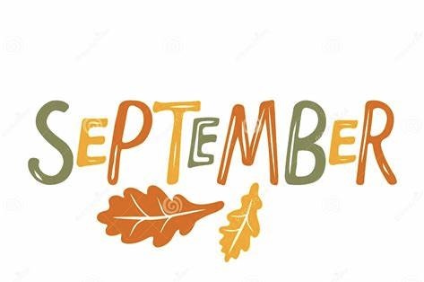 Sept Special: 60 Min Custom Facial