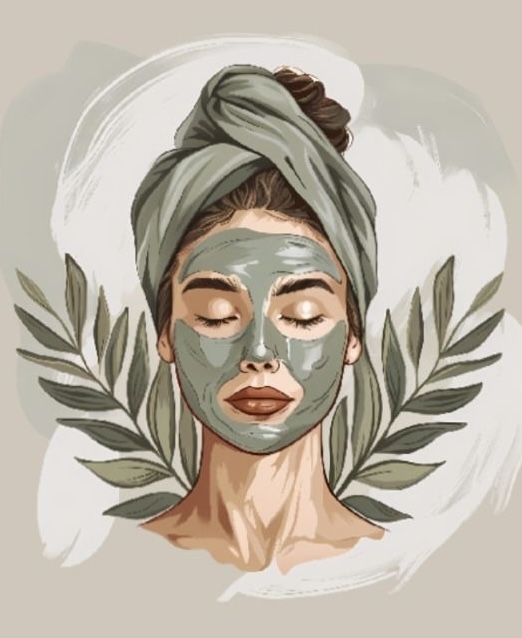 Luxury Rejuvenation Facial