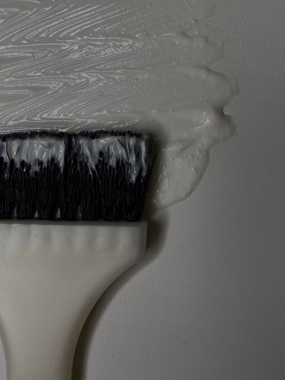 root retouch