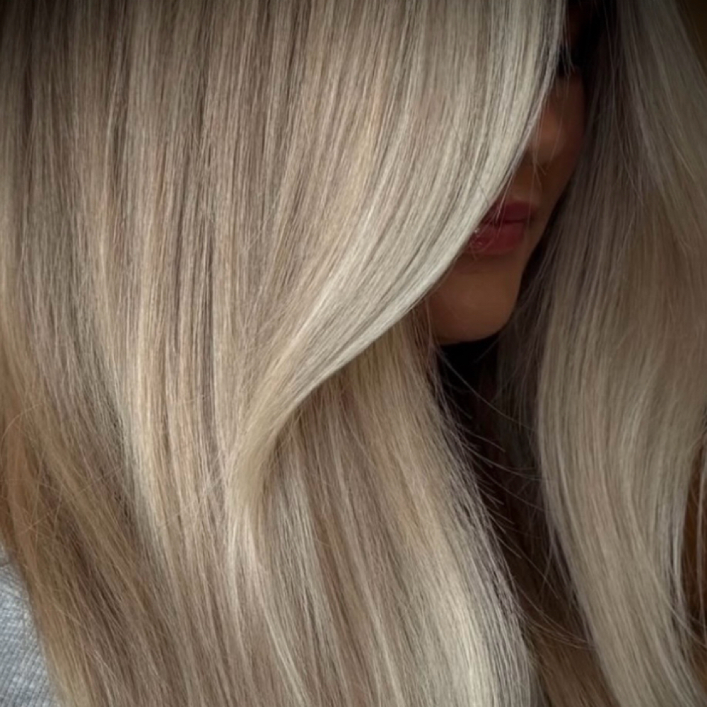 The Refresh at Heather Does Hair Jax in Jacksonville, FL