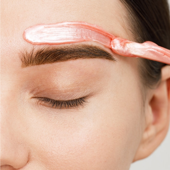 Eyebrows at JN Jackie Nails in Terre Haute IN, IN