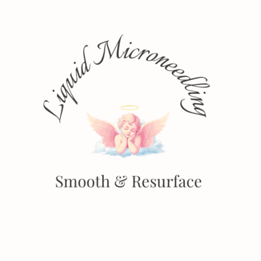 Liquid Microneedling - Korean Peel at Halo & Harp Aesthetics in Kingston Springs, TN