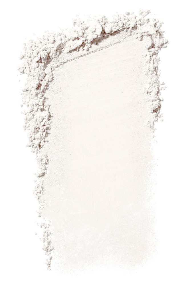 Makeup Touch-Up