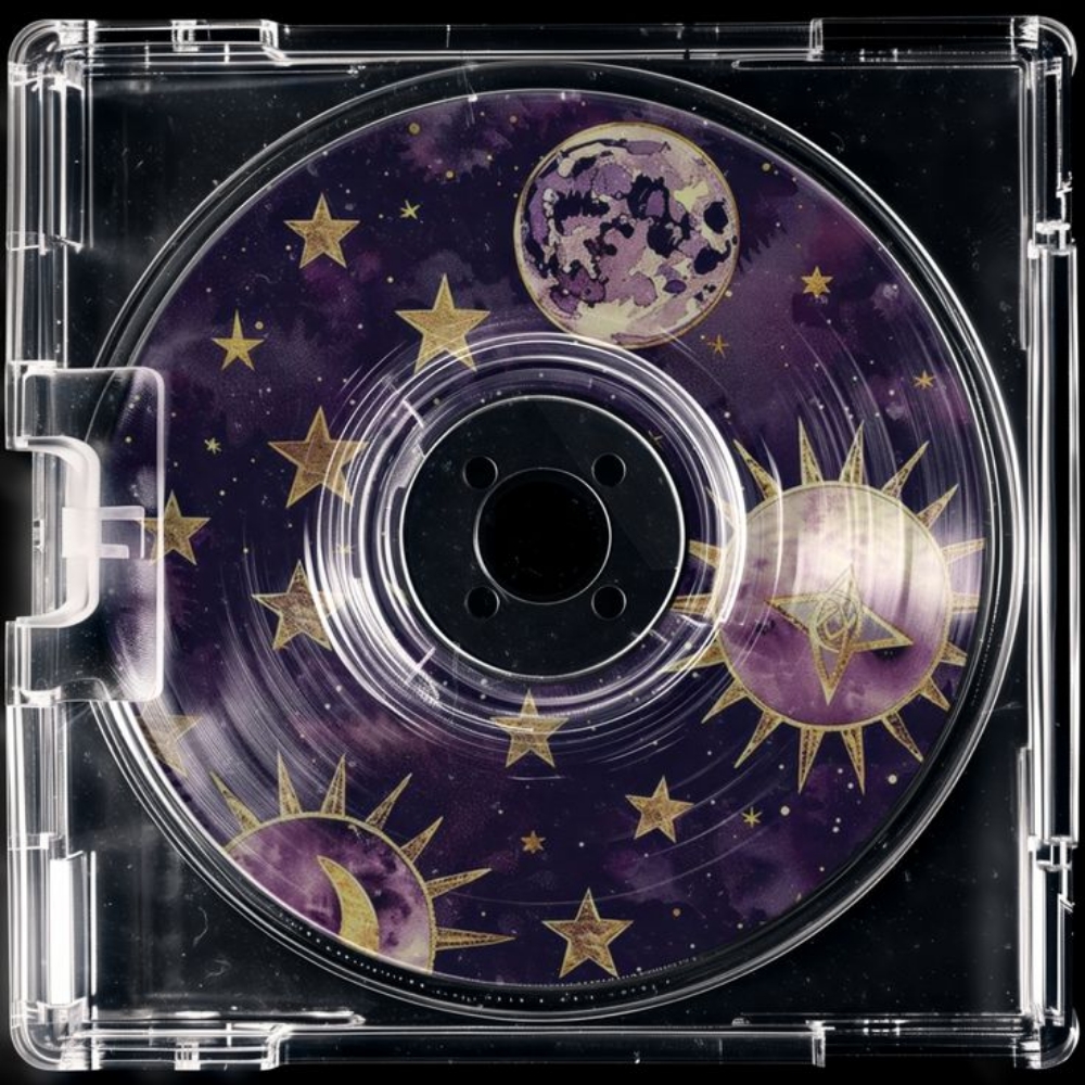 Structured Gel Manicure Fill at Star Studio Nails in Everson, WA