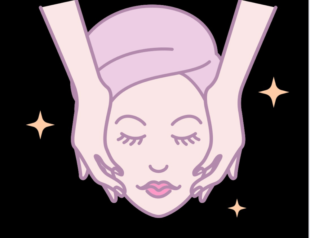 Lash & Facial Bundle