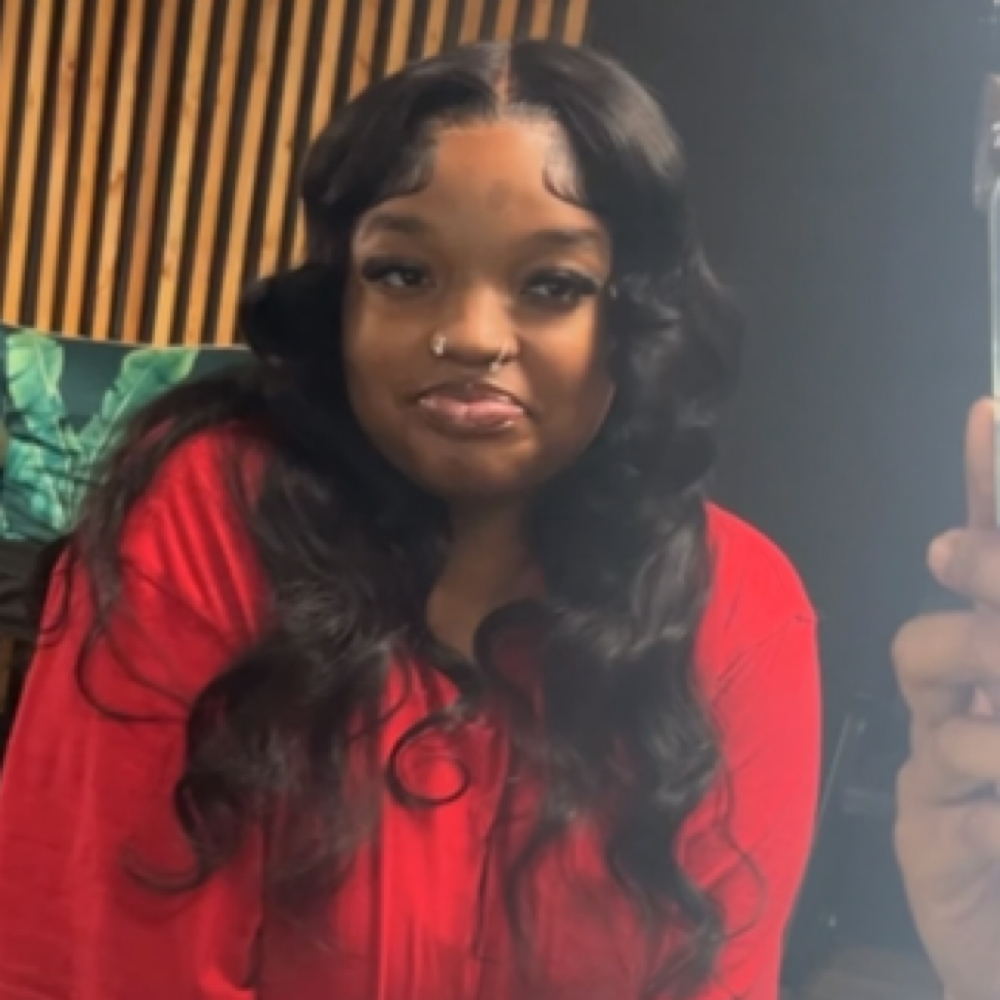 Wig Install at Eryka’s Hair Couture in Midlothian, IL