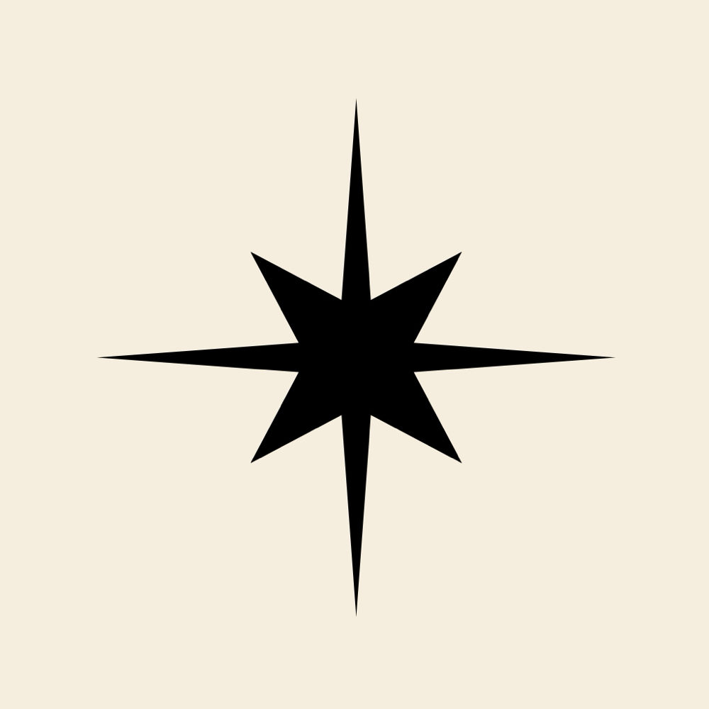 Design Time