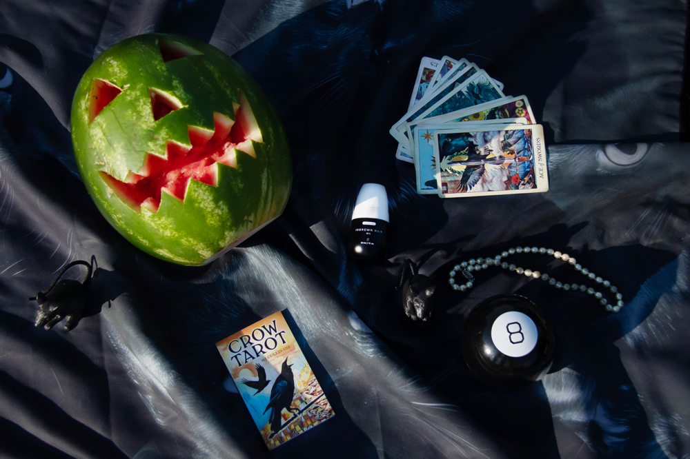 Outside Of Hours Fee