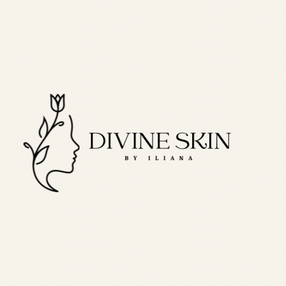 Beard Clean Up at Divine Skin in Gainesville, VA