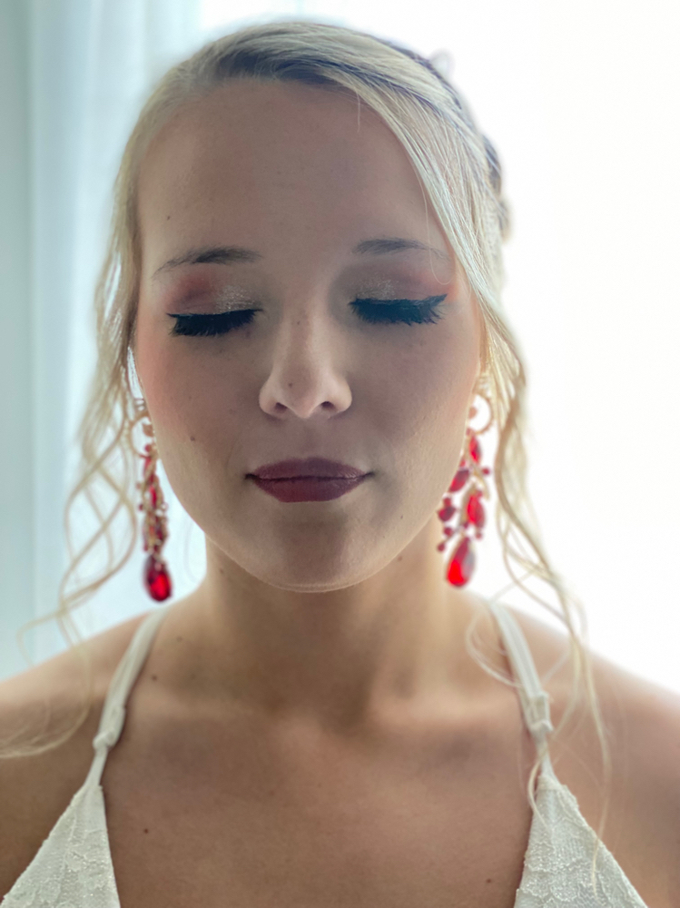 Makeup