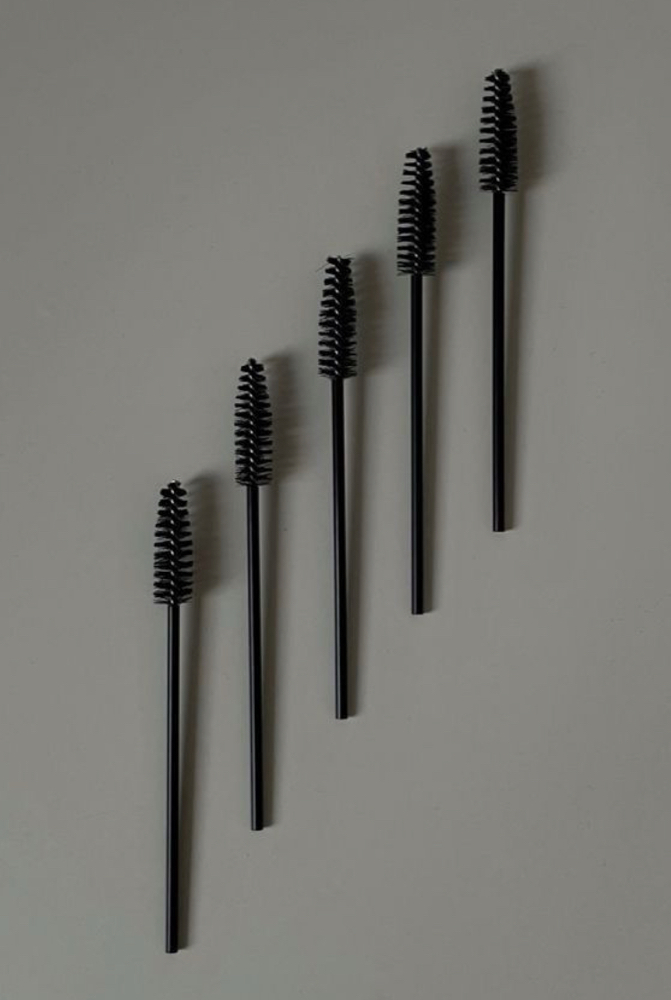 Lash Tint