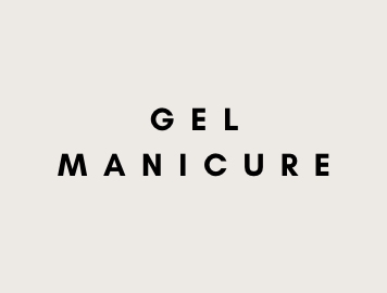 STRUCTURE / BUILDER GEL