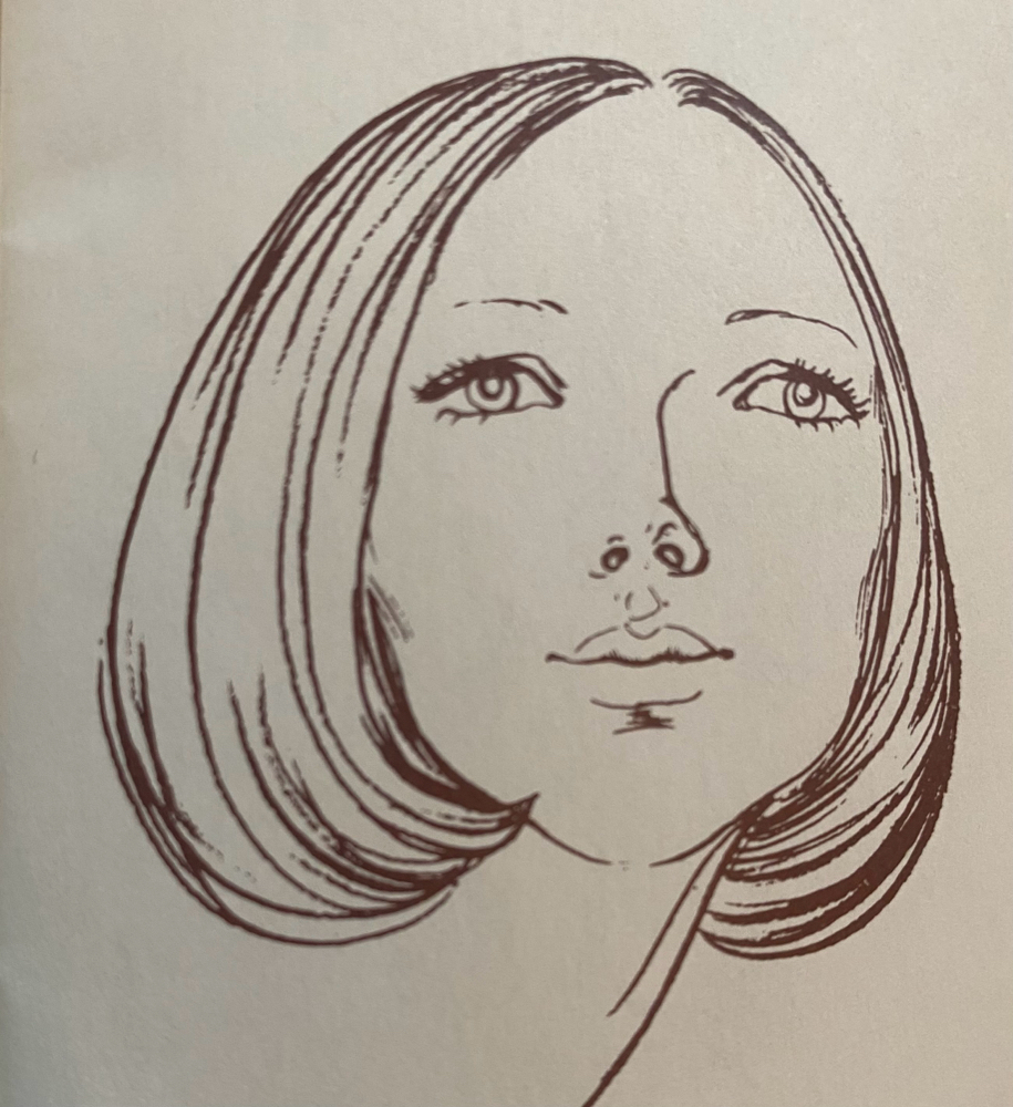 Medium Haircut $80-$95