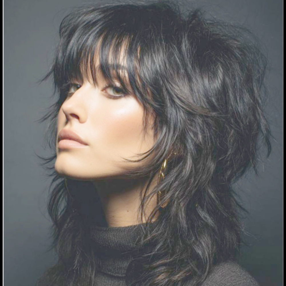 Transformational Cuts at The Bleù Bijoux in Chandler, AZ