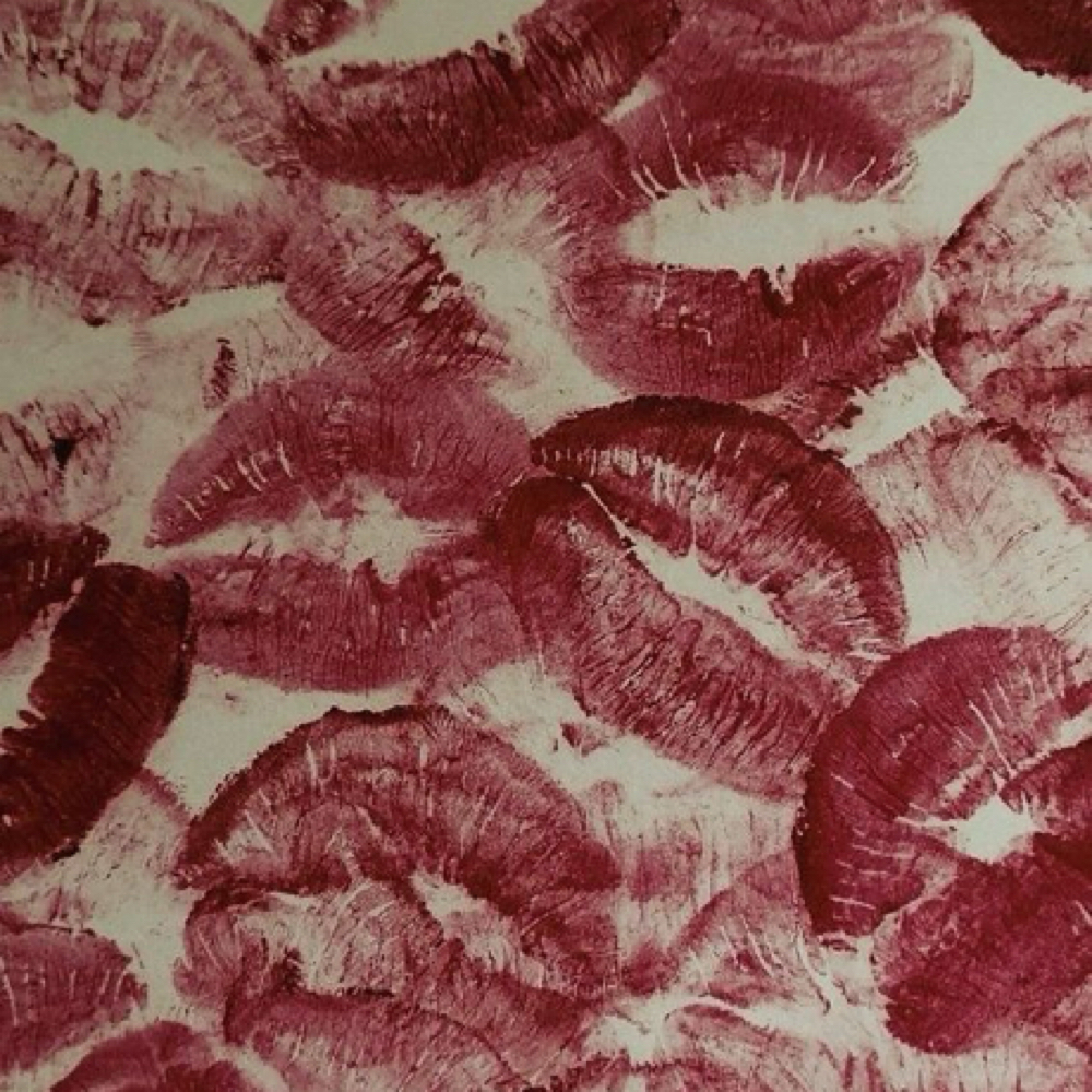 Febuary Special at skinnbykenzz in Baldwinsville, NY