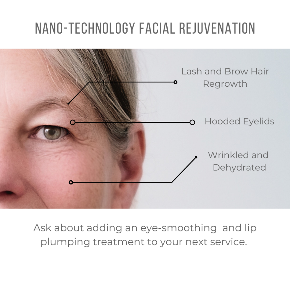 Nano Needling