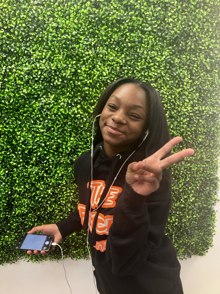 Traditional Sew In No Closure