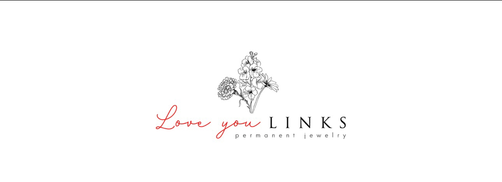 Sterling Silver Anklet