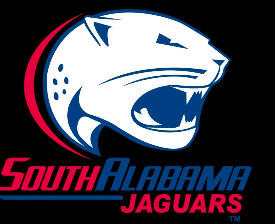 SOUTH ALABAMA SPECIAL!! #GoJags ❤️