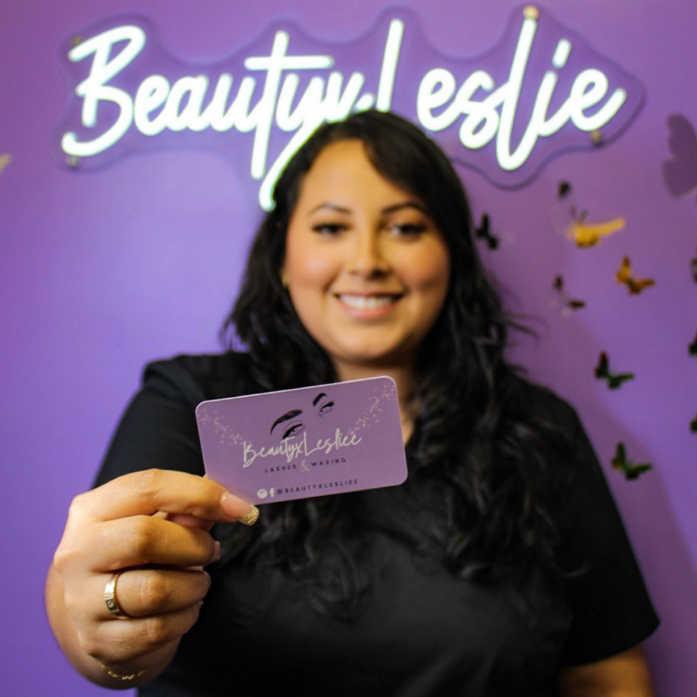Mid Week Wax Specials at BeautyxLesliee in Fort Worth, TX