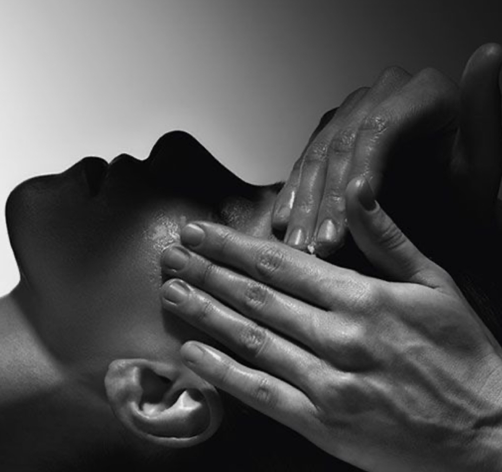 Scalp Spa