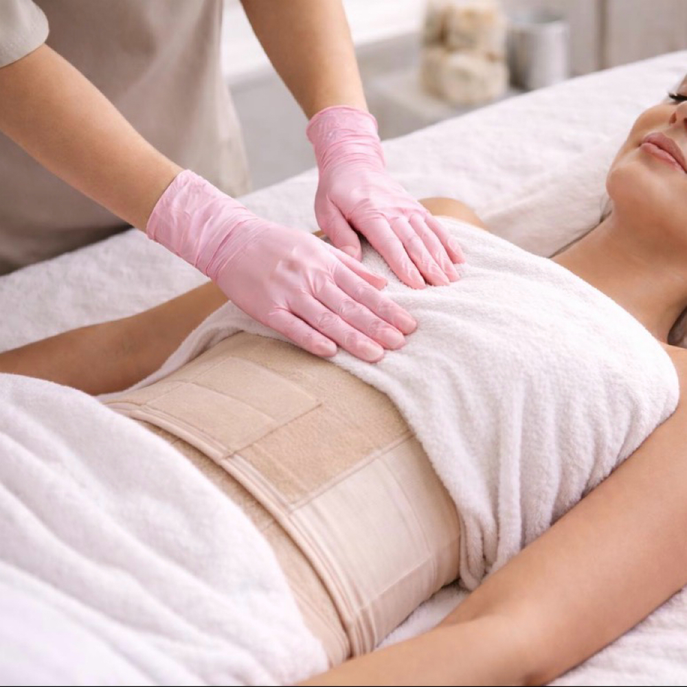 Post-Op Recovery Therapy Phase 1 at . in Riverside, CA