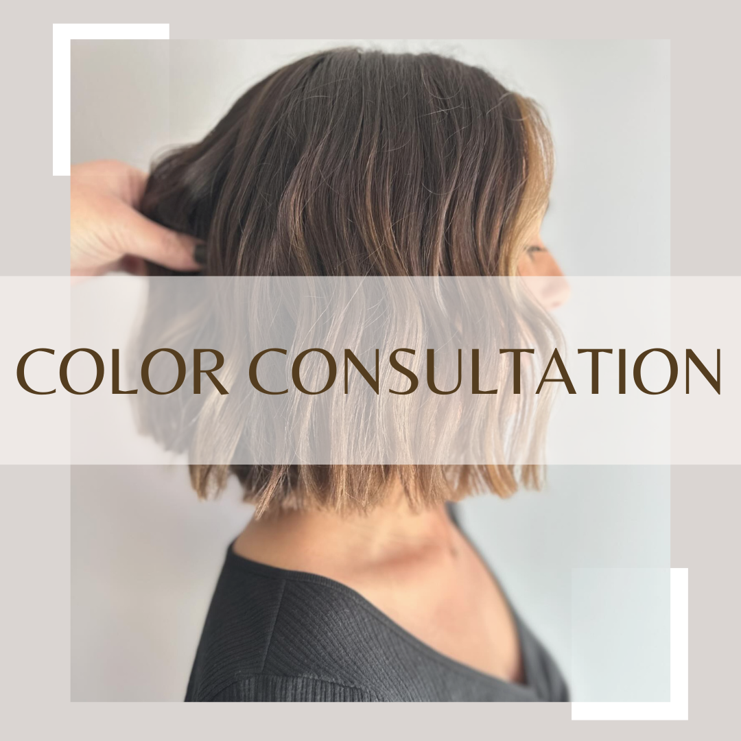 Consultation