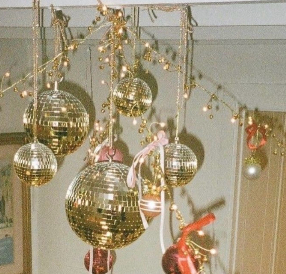 Winter Wonderland Glo₂Facial