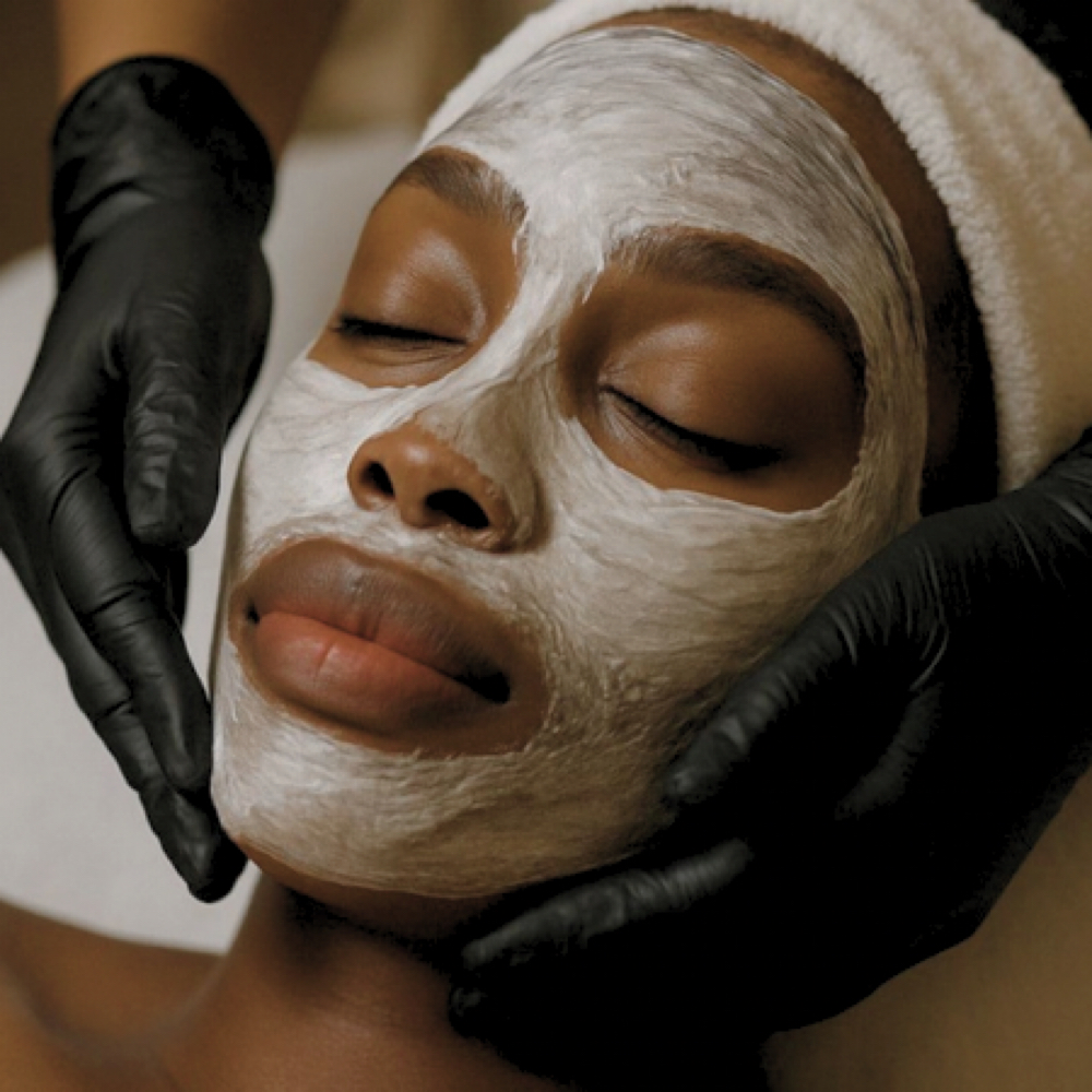 The Luna at Lunar Esthetix in Endicott, NY