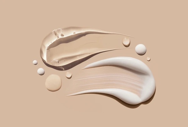 LYMPHATIC SCULPT FACIAL 60 MIN at Mercedes Parra in Mokena, IL