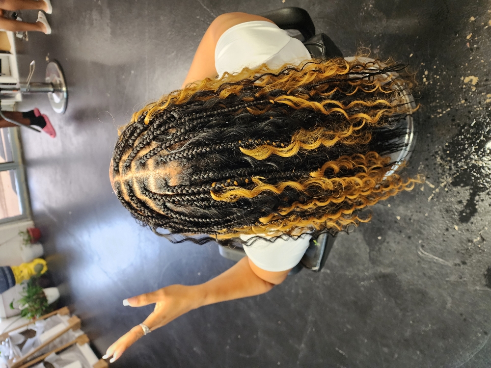 Med Edge Renewal 26in