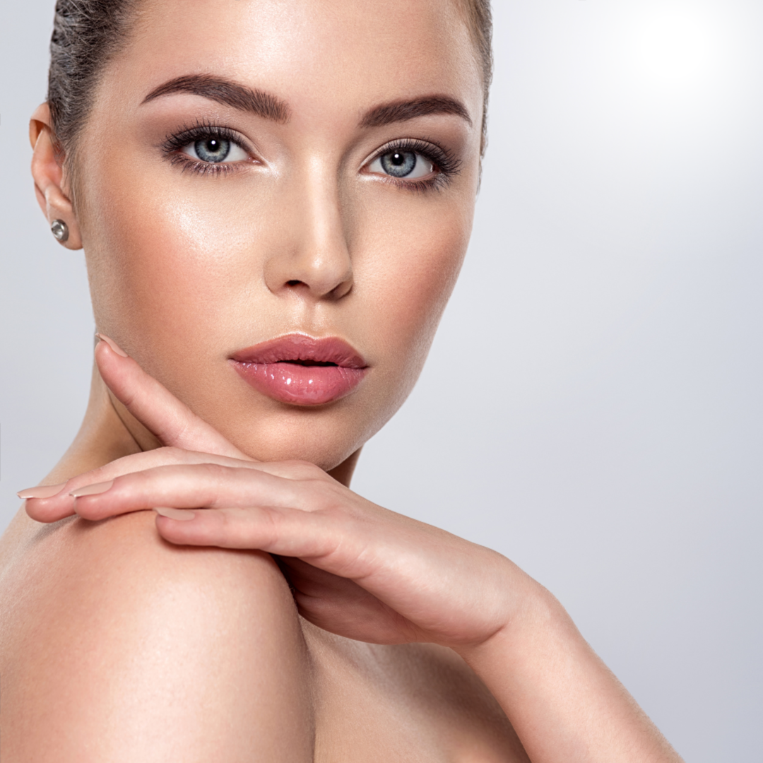 Microdermabrasion at RAZZIELLA SPA
