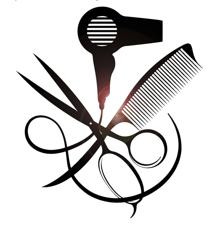 Blow-Dry Style