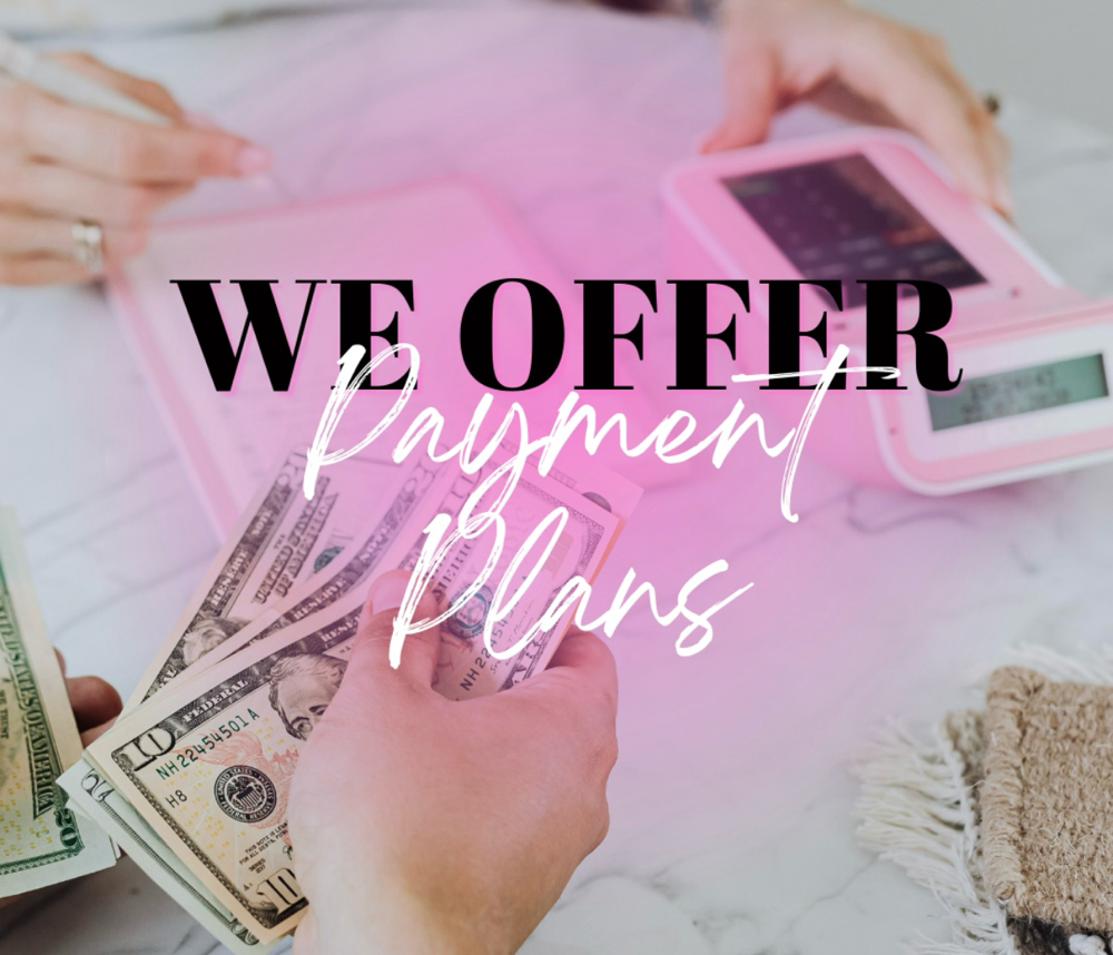 💖 Pay Later with Cherry